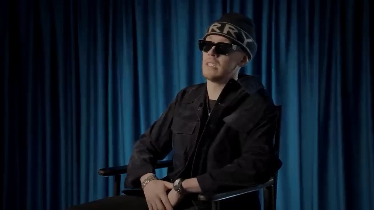 3 сезона